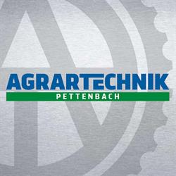 Agrartechnik Pettenbach, Öffnungszeiten