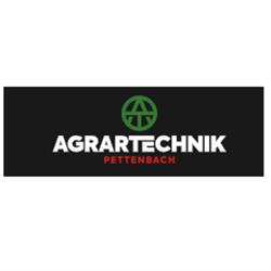 Agrartechnik Pettenbach, Öffnungszeiten