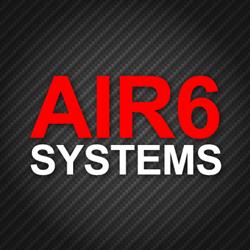 AIRBORNE ROBOTICS GmbH, Klagenfurt am Wörthersee Öffnungszeiten