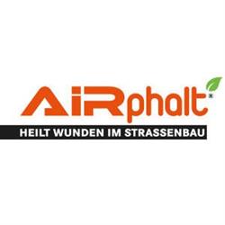 AIRphalt Hochleistungs Kaltasphalt, Schwarzach im Pongau Öffnungszeiten