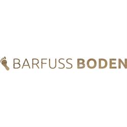 BARFUSS BODEN GmbH, Bad Vigaun Öffnungszeiten