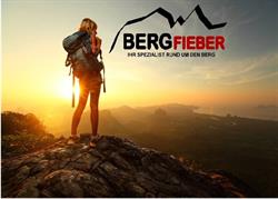 BERGFIEBER e.U., Kapfenberg Öffnungszeiten