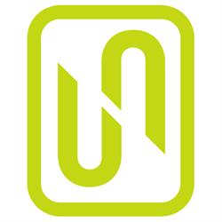 MARKENFUNK GmbH, Innsbruck Öffnungszeiten