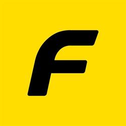 FORM-ON GmbH, Amstetten Öffnungszeiten