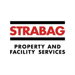 STRABAG Property and Facility Services GmbH, Graz Öffnungszeiten