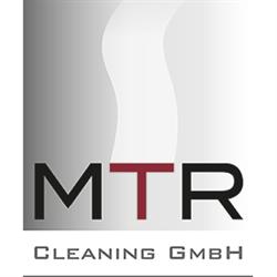 MTR Cleaning GmbH, Wiener Neustadt Öffnungszeiten