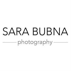 SARA BUBNA photography, Salzburg Öffnungszeiten