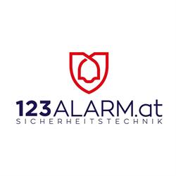 APS-123alarm Sicherheitstechnik GmbH, Wien Öffnungszeiten