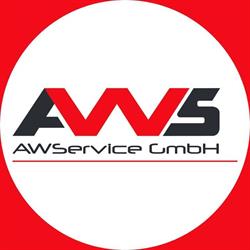 AWService GmbH, St. Marien Öffnungszeiten