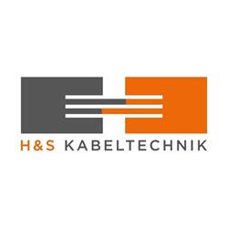 H&S Kabeltechnik, Enzenkirchen Öffnungszeiten