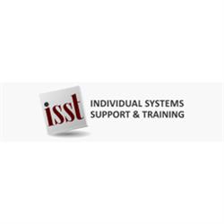 ISST - Individual Systems - Support & Training GmbH, Neudörfl Öffnungszeiten