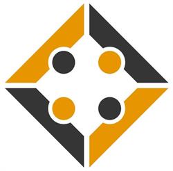 FAS Network GmbH, Korneuburg Öffnungszeiten