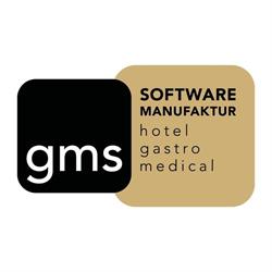 GMS Hutter GmbH & Co KG, Salzburg Öffnungszeiten