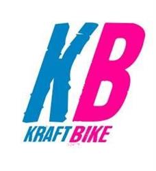 P&S Kraftbike OG, St. Veit an der Glan Öffnungszeiten