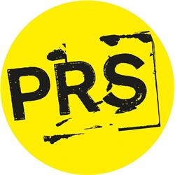 PRS Productionrentalservice GmbH, Wien Öffnungszeiten