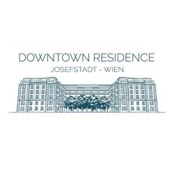 RESIDENZ JOSEFSTADT GMBH, Wien Öffnungszeiten
