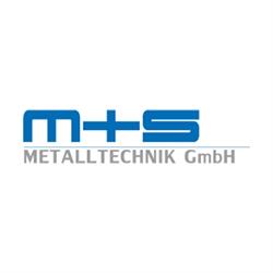 m+s Metalltechnik GmbH, Röthis Öffnungszeiten
