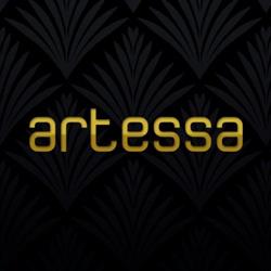ARTESSA GMBH, Wiener Neustadt Öffnungszeiten