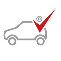 AUTO PREDI Freie Werkstatt GmbH, Höchst Öffnungszeiten