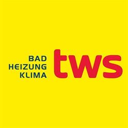 TWS Heizung-Sanitär & Service GmbH, Deutsch Kaltenbrunn Öffnungszeiten