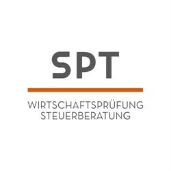 SPT Wirtschaftsprüfung und Steuerberatung GmbH & Co KG, Dornbirn Öffnungszeiten