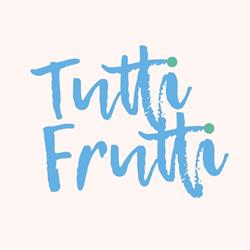 TUTTI FRUTTI KG, Klagenfurt am Wörthersee Öffnungszeiten