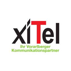 xiTel Telekommunikationspartner OG, Wolfurt Öffnungszeiten