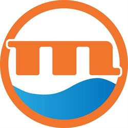 METURGEN Industriechemie und Service GmbH, Biedermannsdorf Öffnungszeiten
