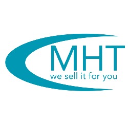 MHT Vertriebsdienstleistungs GmbH, Wien Öffnungszeiten