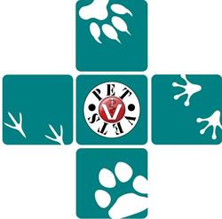 PETVETS Kleintier- & Exotenpraxis Mag. Stefan Vorhofer & Tierärztin Lisa Vorhofer, Brixlegg Öffnungszeiten