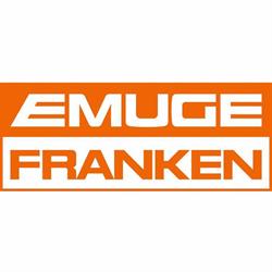 EMUGE FRANKEN Präzisionswerkzeuge GmbH, Wolfern Öffnungszeiten