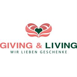 GIVING & LIVING - Geschenkboutique, Wien Öffnungszeiten