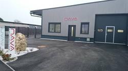 NAVA Elektroinstallation GmbH, Wiener Neustadt Öffnungszeiten