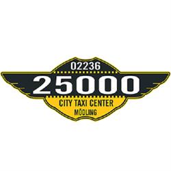 City Taxi Center Mödling GmbH, Wiener Neudorf Öffnungszeiten