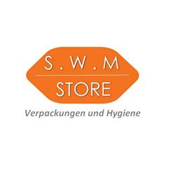 S.W.M. - Verpackungen, Wien Öffnungszeiten