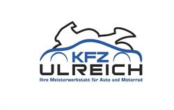 KFZ Ulreich GmbH, Bernstein Öffnungszeiten