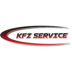 Kfz-Service Eugendorf GmbH, Öffnungszeiten