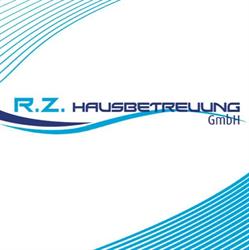 R.Z - Hausbetreuung GmbH, Salzburg-Aigen Öffnungszeiten
