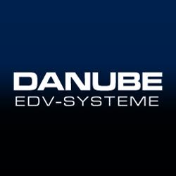 Danube EDV Systeme GmbH, Aschach an der Donau Öffnungszeiten
