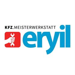 ERYIL GmbH, Wien Öffnungszeiten