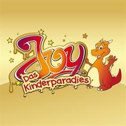 JOY - Das Kinderparadies GmbH, Völs Öffnungszeiten