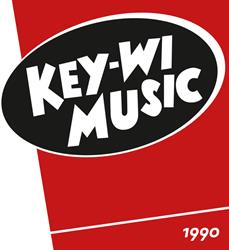 KEY-WI MUSIC GmbH, Salzburg Öffnungszeiten