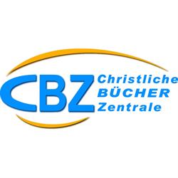 CBZ-Christliche Bücherzentrale GmbH, Wels Öffnungszeiten