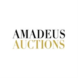Amadeus Auctions, Wien Öffnungszeiten