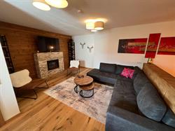 Chalet Sonnentanz KG, Piesendorf Öffnungszeiten