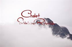 Chalet-Schladming, Öffnungszeiten