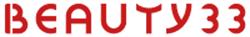Beauty33 e. U., Innsbruck Öffnungszeiten