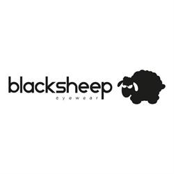 Blacksheep Eyewear OG, Pucking Öffnungszeiten