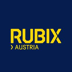 Rubix Austria GmbH, Wien Öffnungszeiten