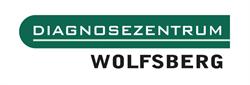 Diagnost GmbH Wolfsberg, Öffnungszeiten